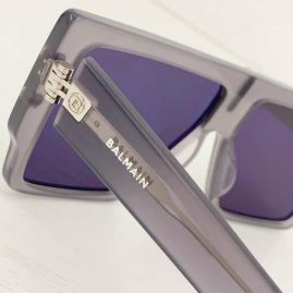 Picture of Balmain Sunglasses _SKUfw51889355fw